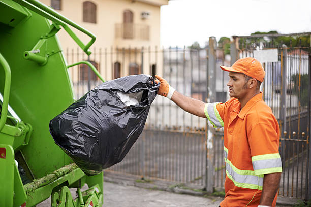 Best Electronics Removal Services  in Cordry Sweetwater Lakes, IN